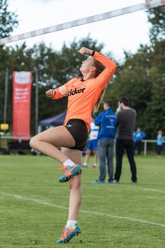 Bild 744 - DM U16 Gro�enaspe